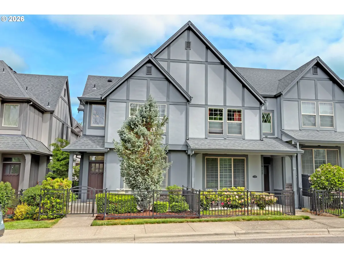 16183 NW Centine Ln, Portland, OR 97229 - #1