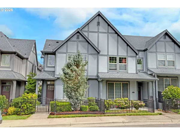16183 NW Centine Ln, Portland, OR 97229