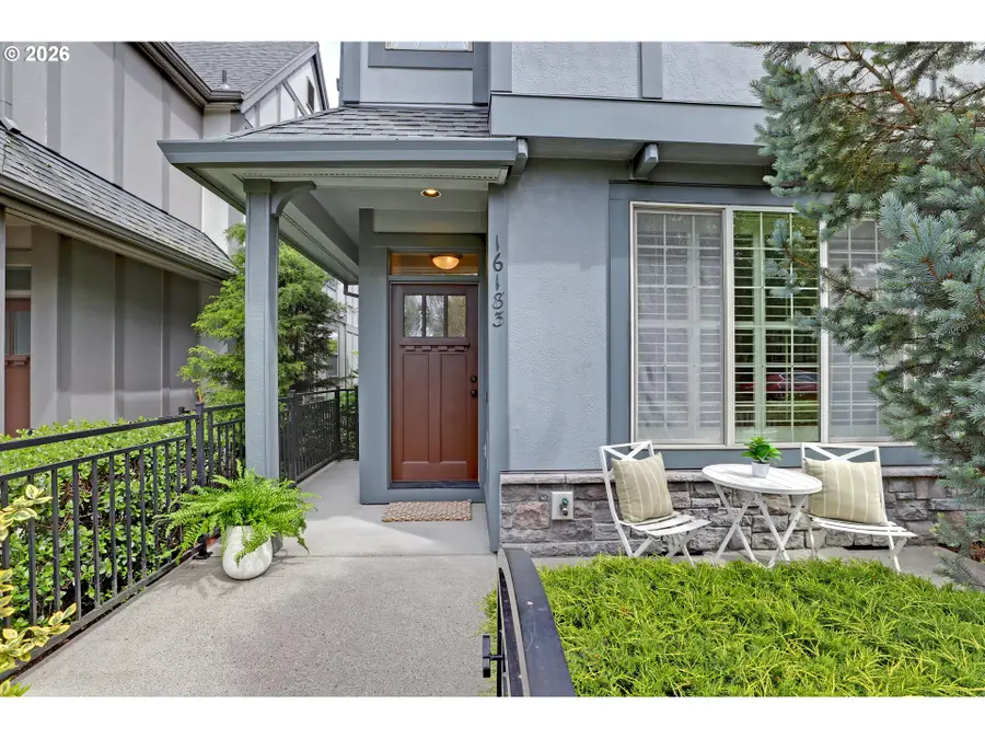 16183 NW Centine Ln, Portland, OR 97229 - #3