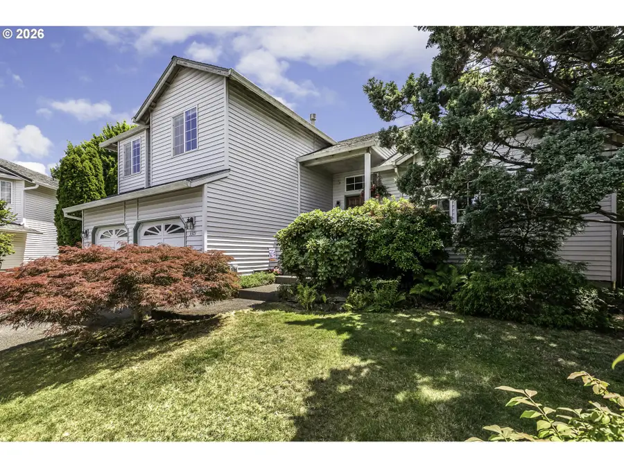 3371 SW Redfern Pl, Gresham, OR 97080 - #3