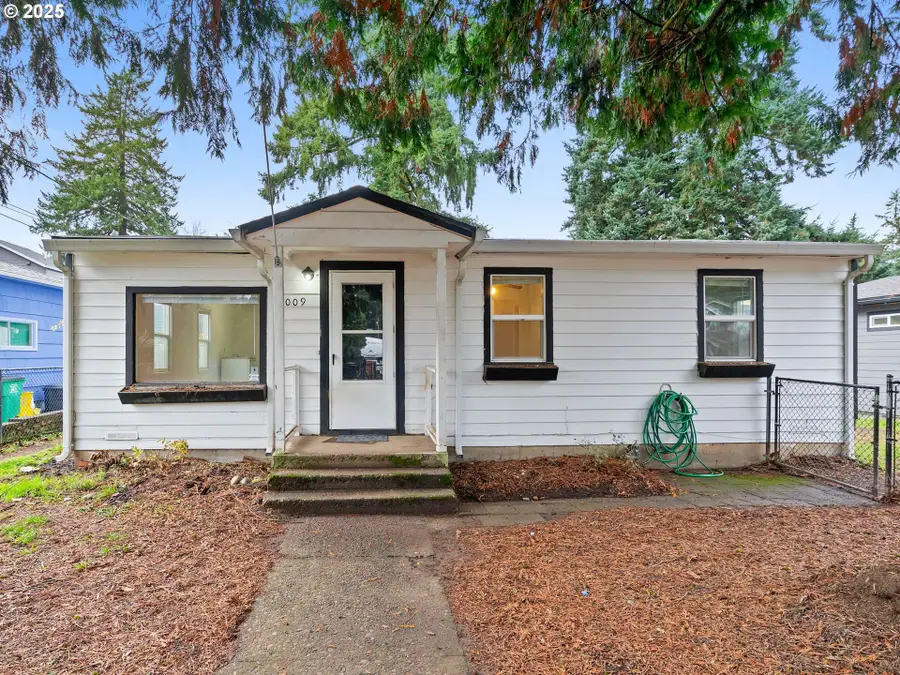 6009 SE 138th Pl, Portland, OR 97236 - Image #2