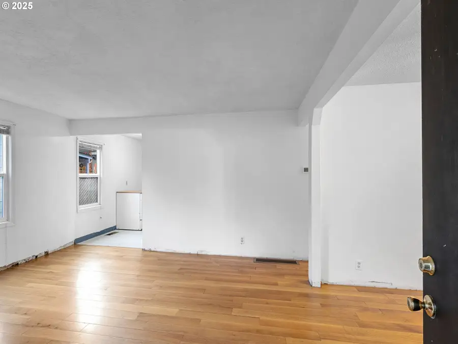 6009 SE 138th Pl, Portland, OR 97236 - Image #3