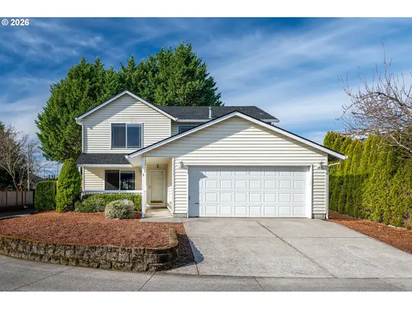 17302 NE 2nd Loop, Vancouver, WA 98684