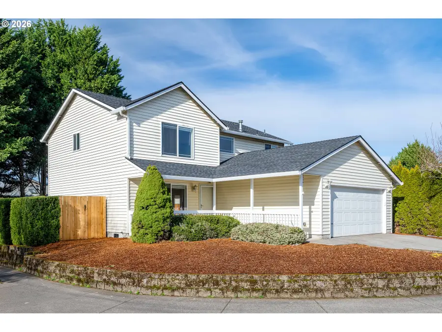 17302 NE 2nd Loop, Vancouver, WA 98684 - #2