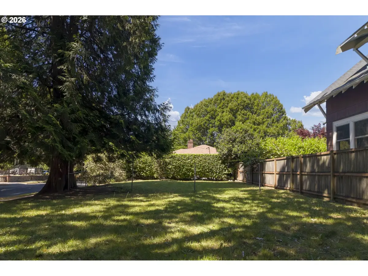 0 NE Dekum St, Portland, OR 97211 - #1
