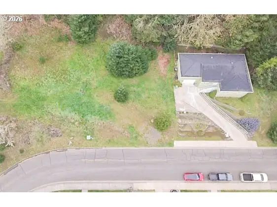 Kalapuya Way #4500, Cottage Grove, OR 97424 - #2