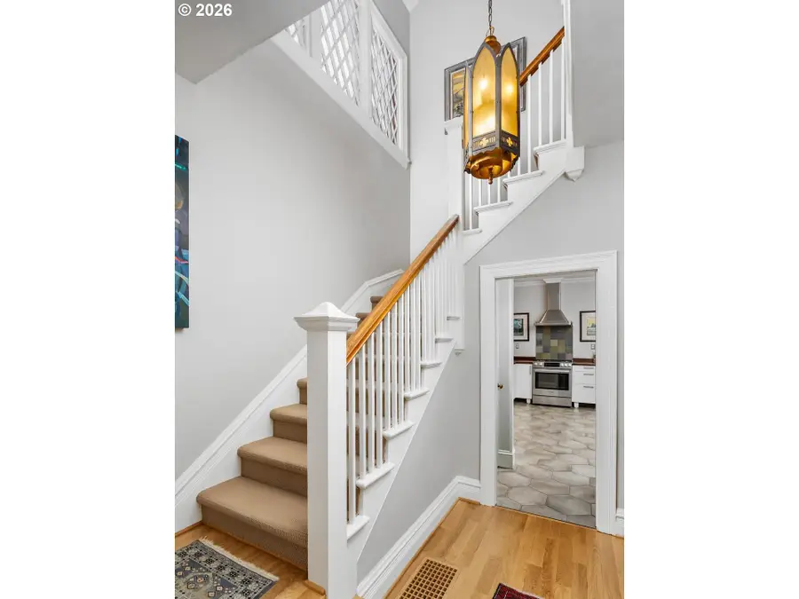 2414 SE 30th Ave, Portland, OR 97214 - #3