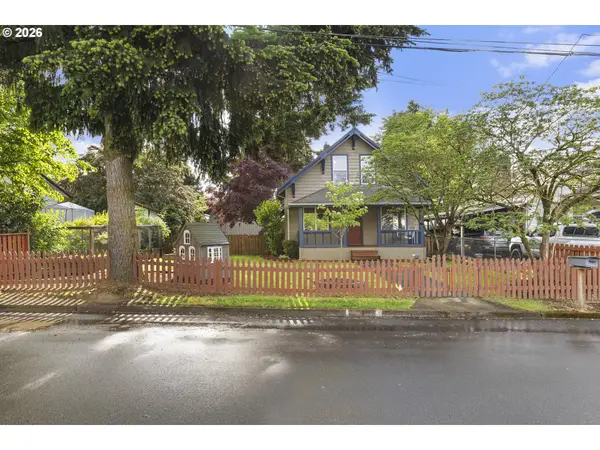 3310 O St, Vancouver, WA 98663