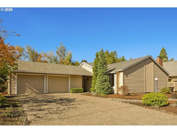 8605 SW 90th Ave, Portland, OR 97223