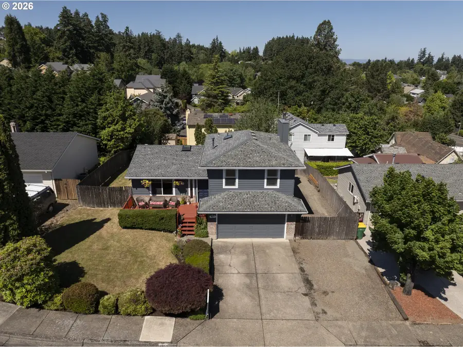 7405 SW 172nd Ave, Beaverton, OR 97007 - #3