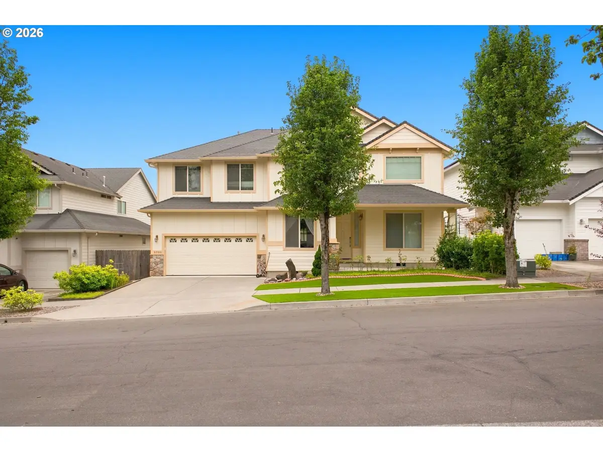 3700 SE 176th Ave, Vancouver, WA 98683 - #1