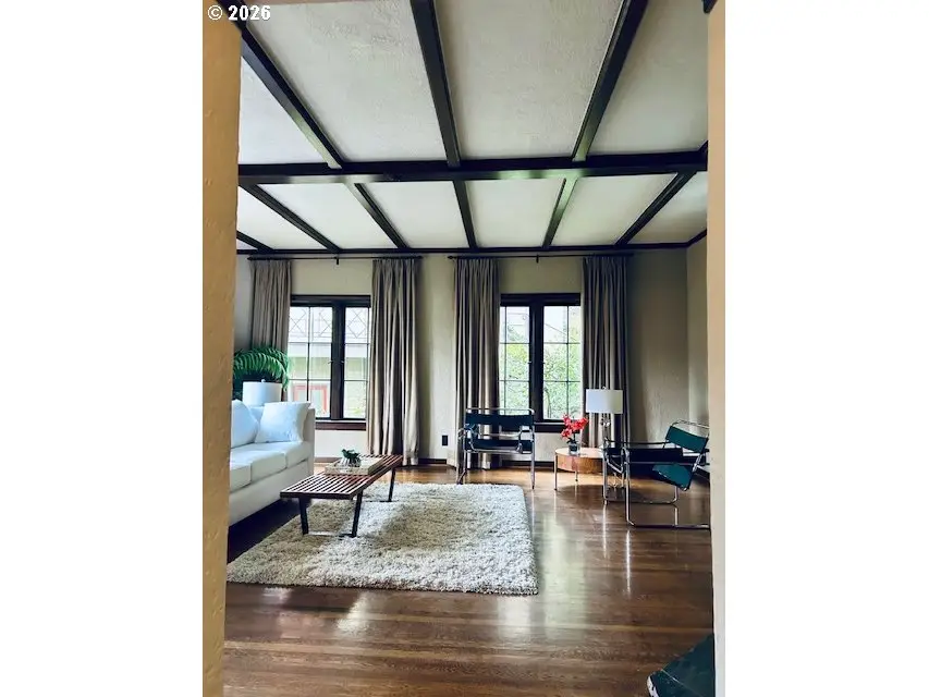 2724 NW Imperial Ter, Portland, OR 97210 - #2