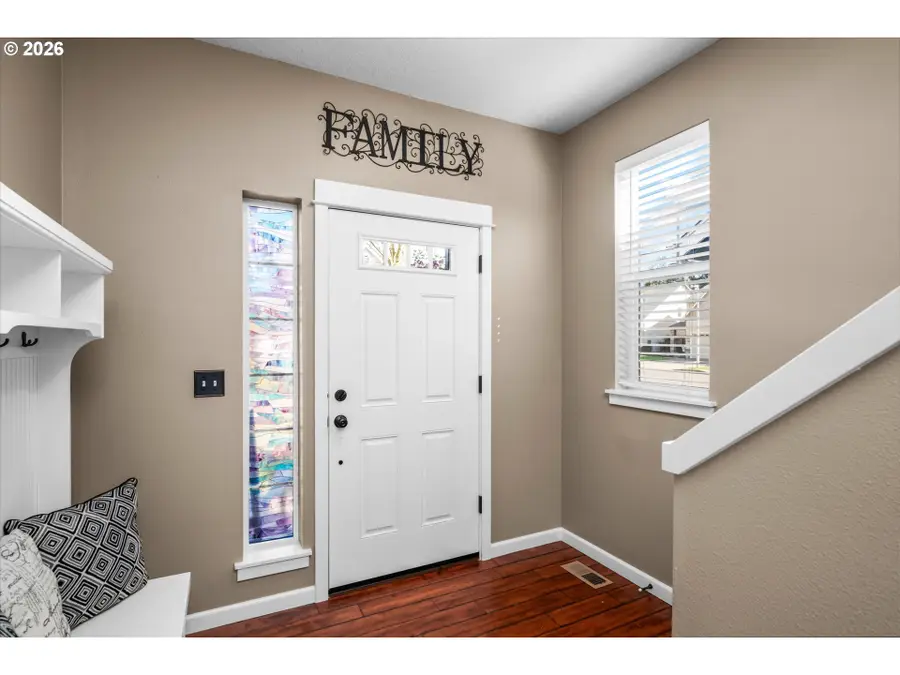 5510 Tribute Way, Eugene, OR 97401 - #3