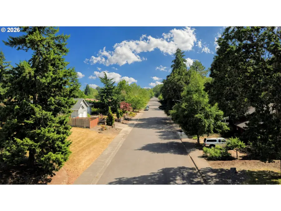 2875 NW 13th St, Corvallis, OR 97330 - #3