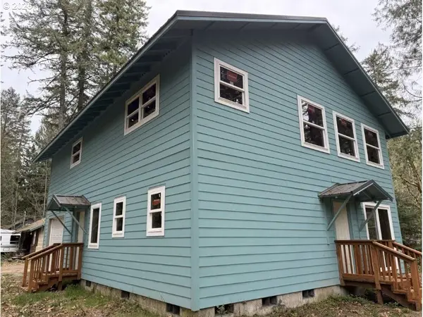 65617 E Wemme Trl, Brightwood, OR 97011