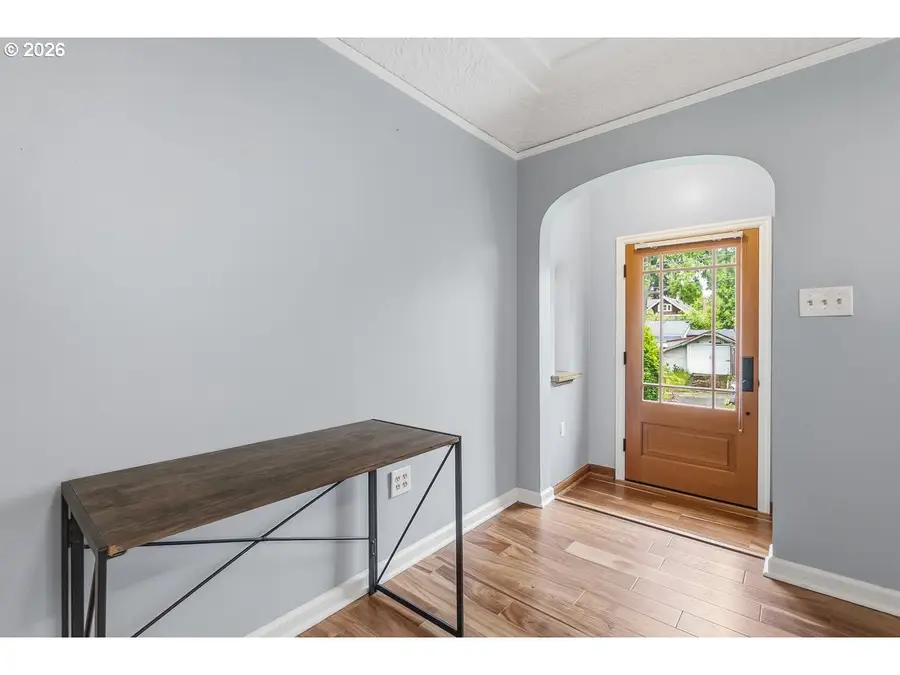 5815 NE 26th Ave, Portland, OR 97211 - #3