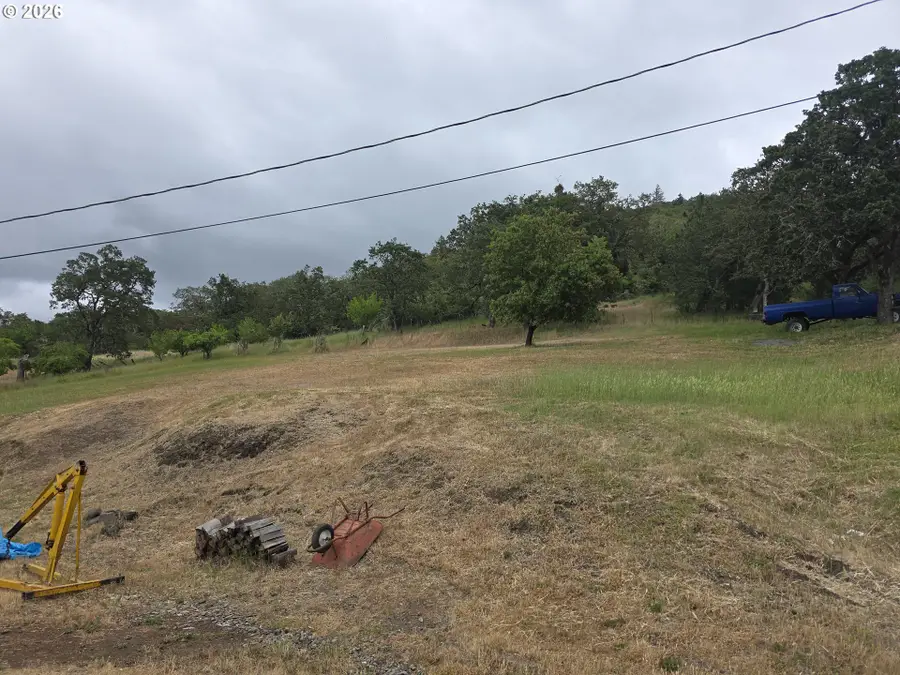 368 Pleasant Ave, Roseburg, OR 97470 - #3
