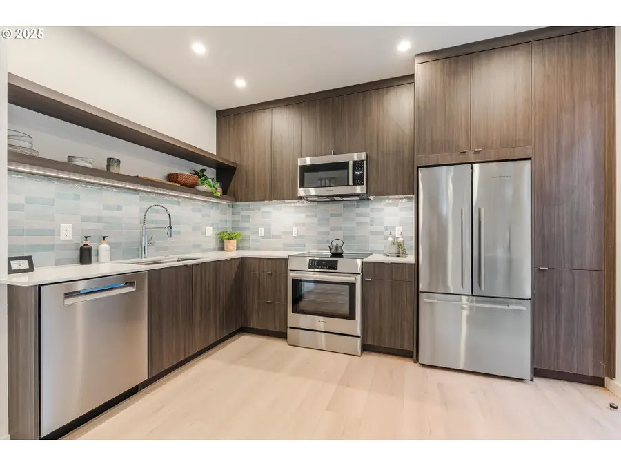 5484 SE Boise St, Portland, OR 97206 - #3