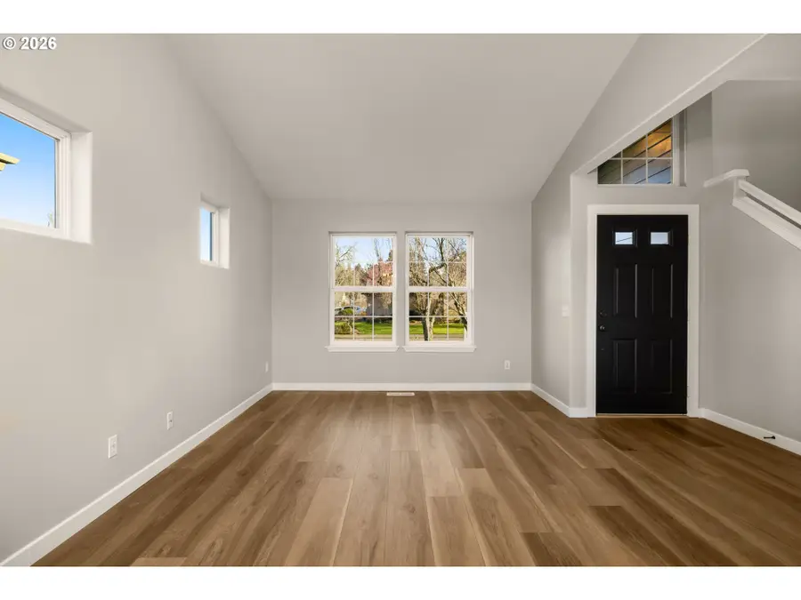 20831 SW Trails End Dr, Sherwood, OR 97140 - Image #3