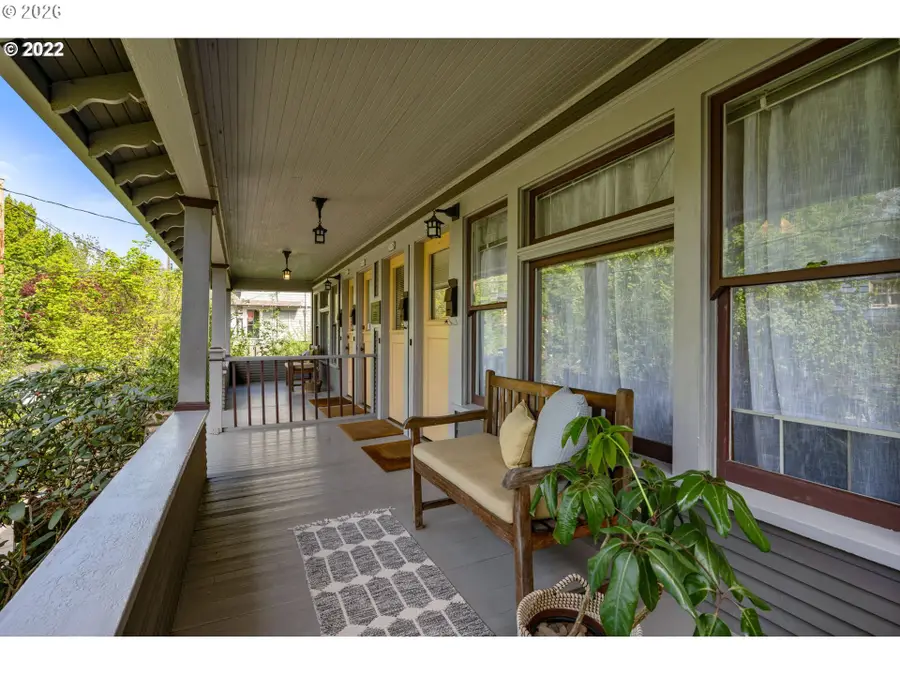 2106 SE Main St, Portland, OR 97214 - #3