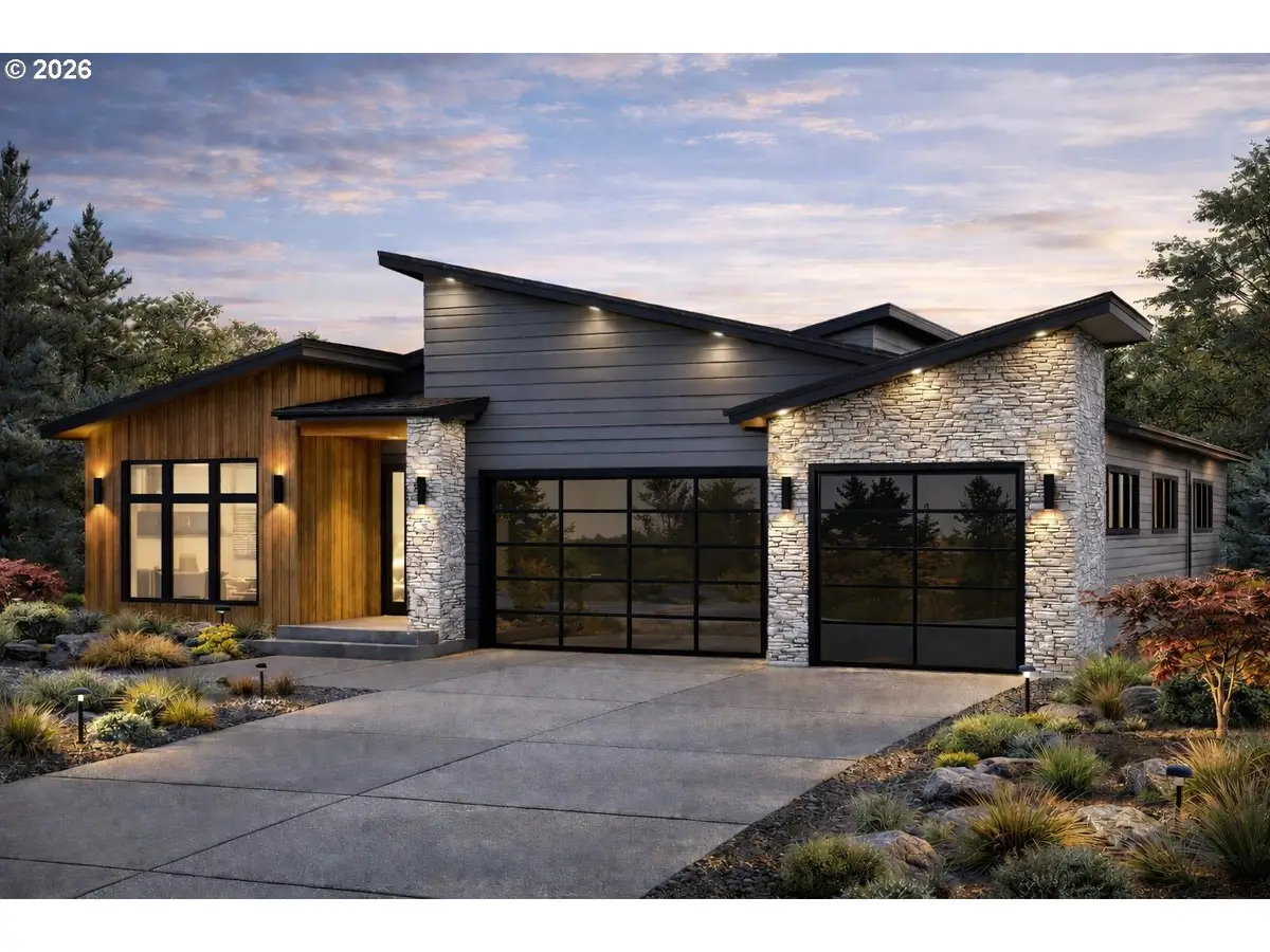 12311 NW 17th Ave, Vancouver, WA 98685 - #1