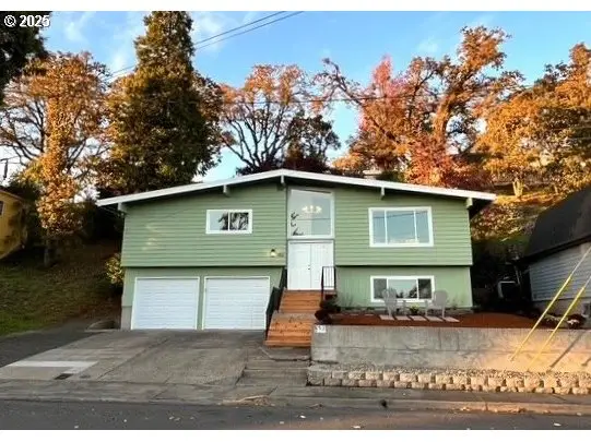 552 W D St, Springfield, OR 97477 - Image #2