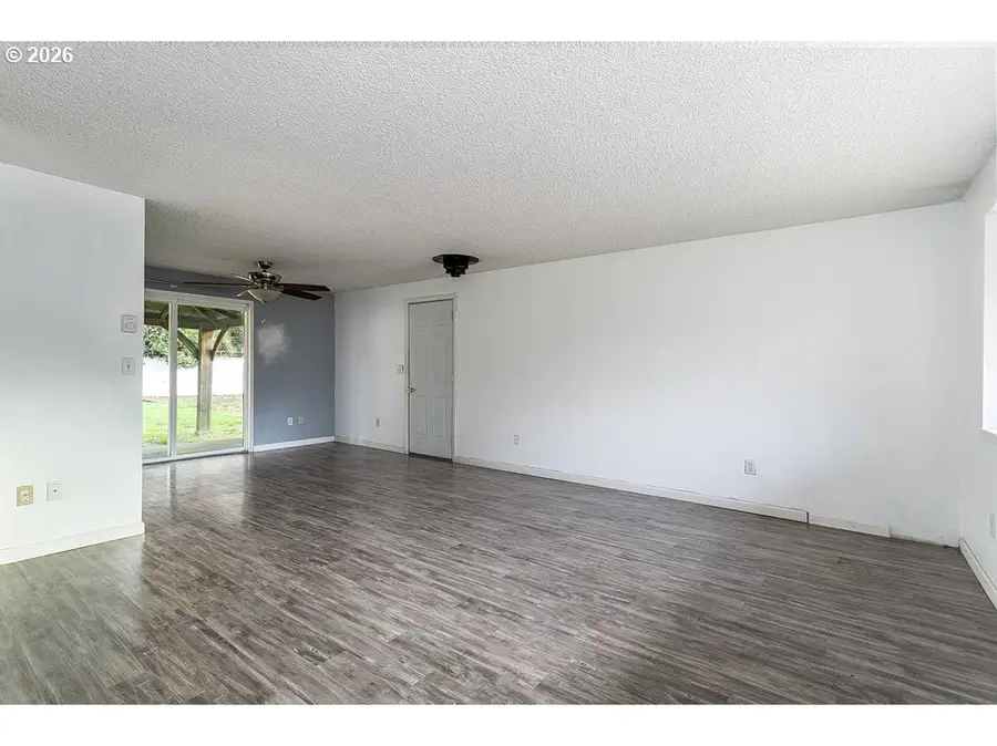 4301 NE 137th Ave, Vancouver, WA 98682 - Image #2