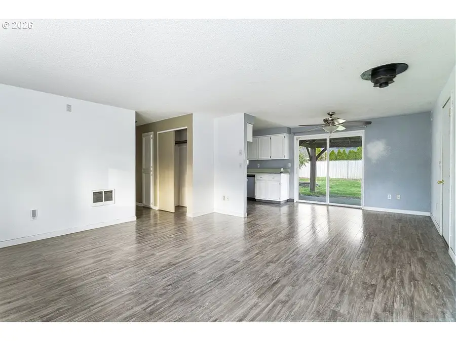 4301 NE 137th Ave, Vancouver, WA 98682 - Image #3