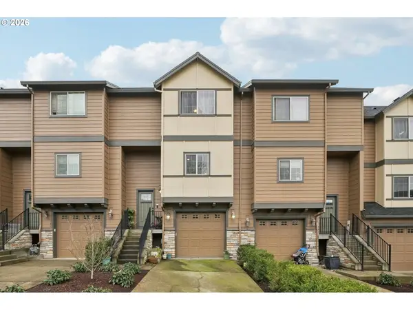 11350 SE Falco St, HappyValley, OR 97086