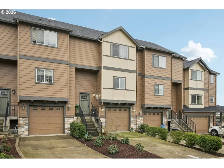 11350 SE Falco St, Happy Valley, OR 97086 - #2