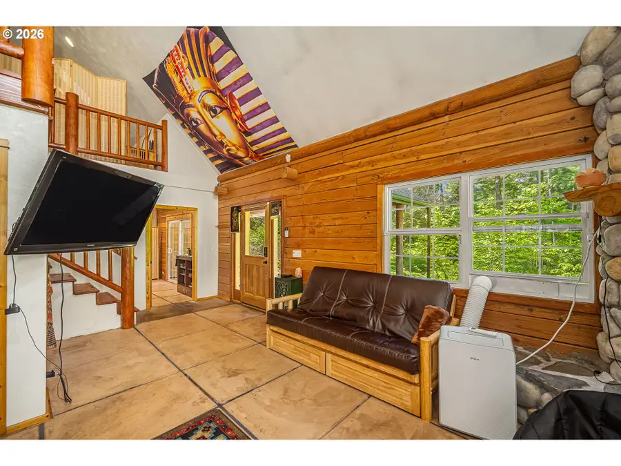 54703 Caddis Ln, McKenzie River, OR 97413 - #3