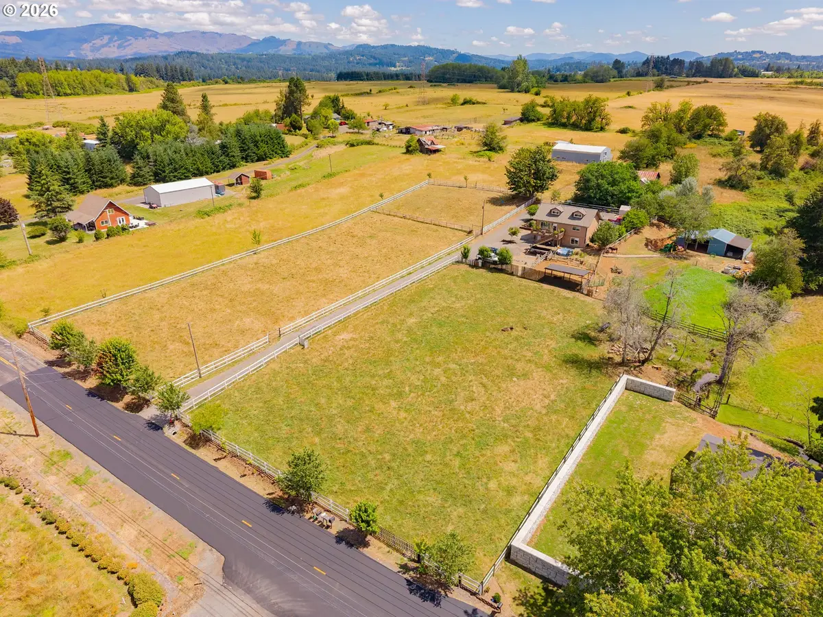 2015 SE 283rd Ave, Camas, WA 98607 - #1