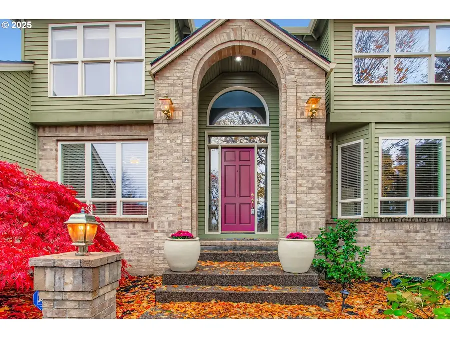 229 NW Sundown Way, Portland, OR 97229 - Image #2