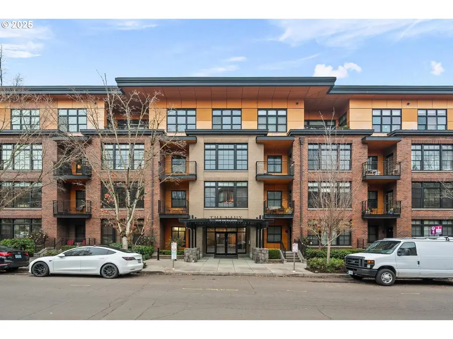 2335 NW Raleigh St #305, Portland, OR 97210 - Image #2