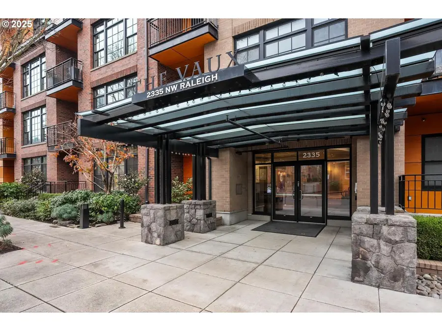 2335 NW Raleigh St #305, Portland, OR 97210 - Image #3
