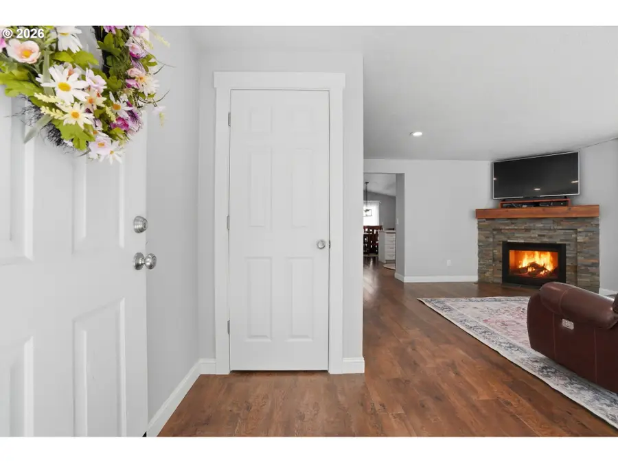 8200 NE 153rd Ct, Vancouver, WA 98682 - #3