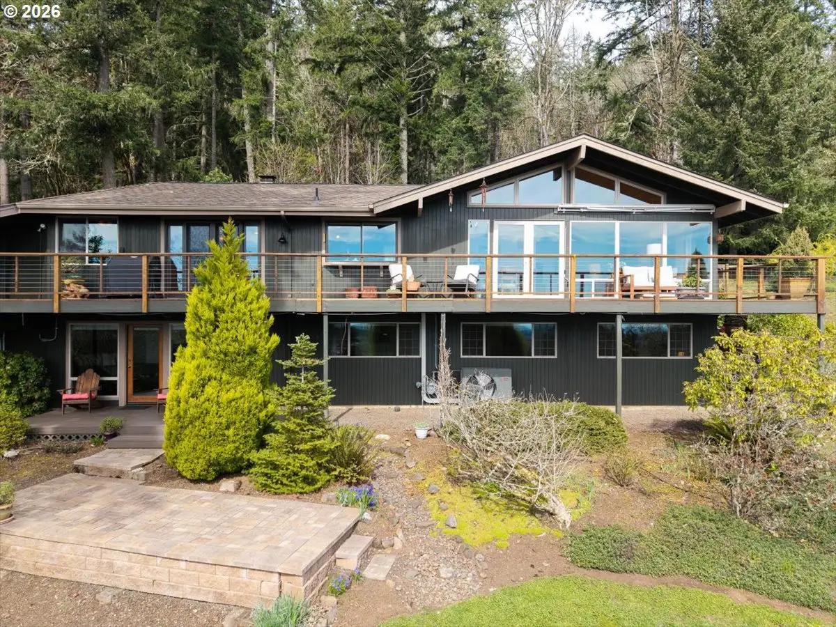 1340 NW Worden Cir, Albany, OR 97321 - #1