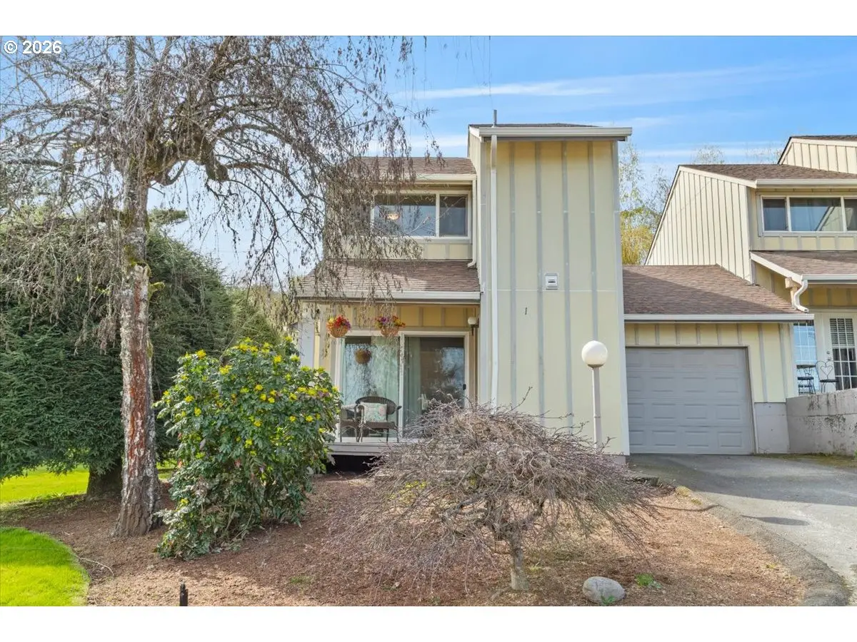 1450 SW Bridlewood Dr #1, Dallas, OR 97338 - #1