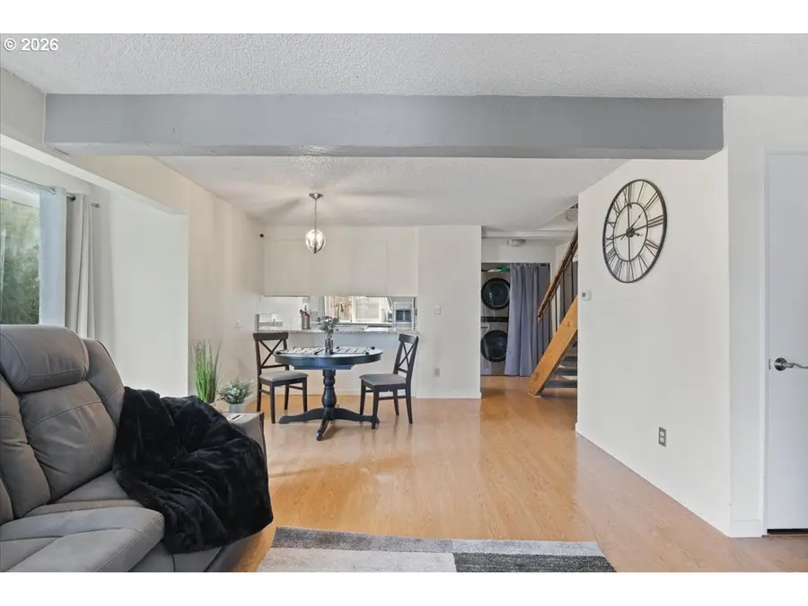 1450 SW Bridlewood Dr #1, Dallas, OR 97338 - #2