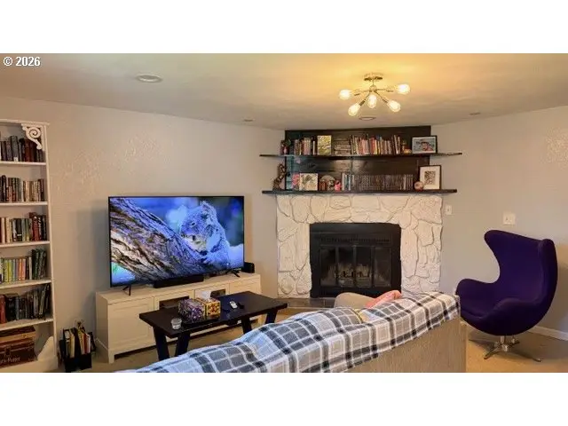 280 Heather Dr, Stanfield, OR 97875 - #3