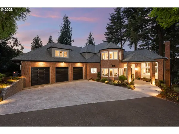 1949 Cedar Ct, LakeOswego, OR 97034