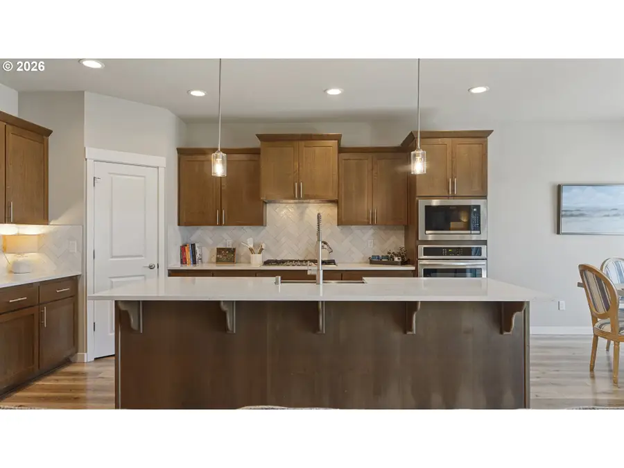 7510 NE 176th Ave, Vancouver, WA 98682 - #2