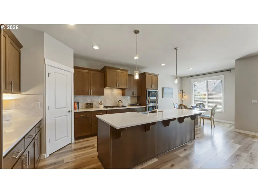 7510 NE 176th Ave, Vancouver, WA 98682 - #3