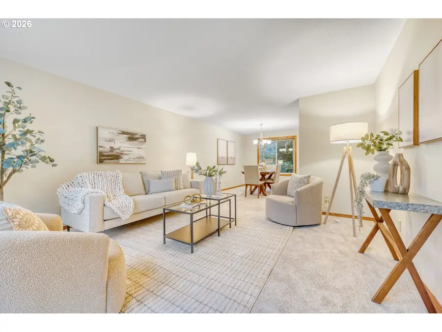 14775 SW Gull Dr, Beaverton, OR 97007 - #2