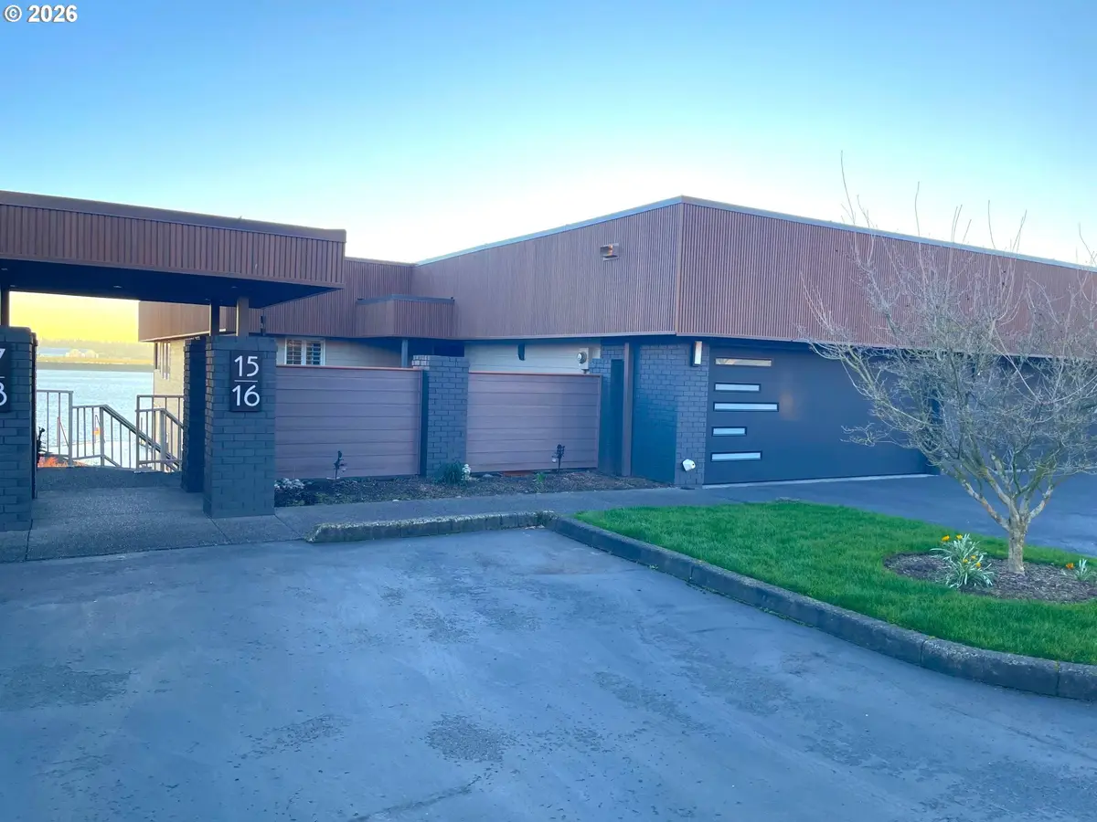 6903 SE Riverside Dr #15, Vancouver, WA 98664 - Image #1