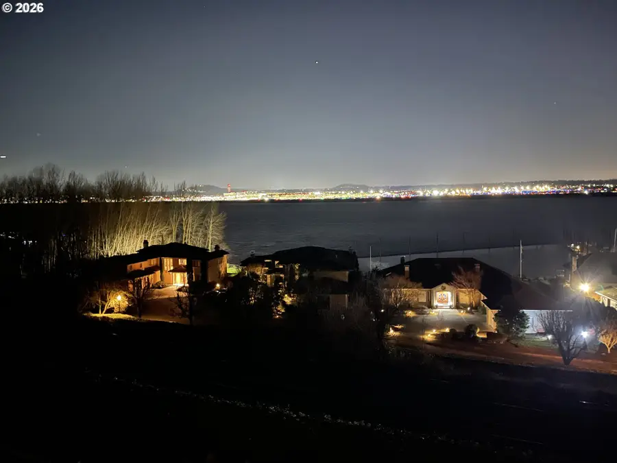 6903 SE Riverside Dr #15, Vancouver, WA 98664 - Image #3