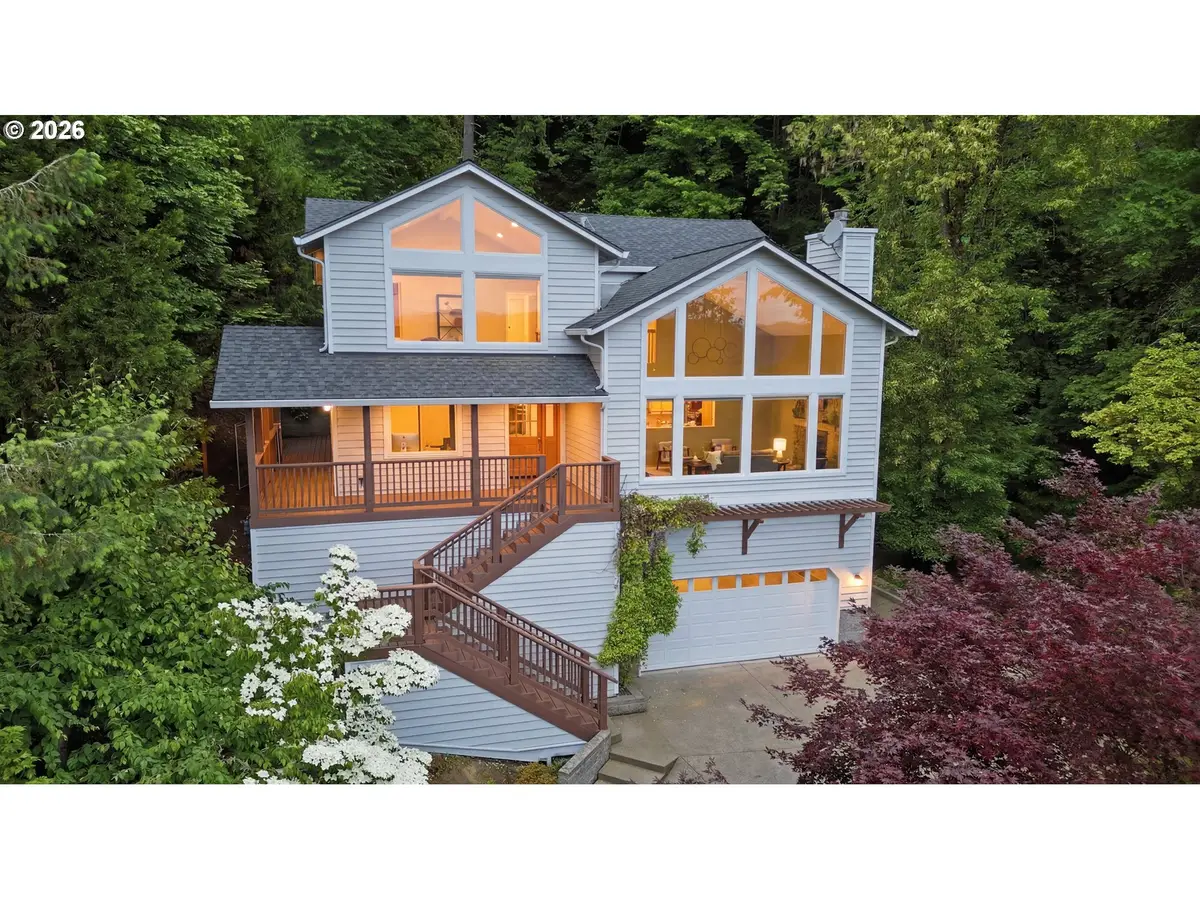 3854 Monroe St, Eugene, OR 97405 - #1