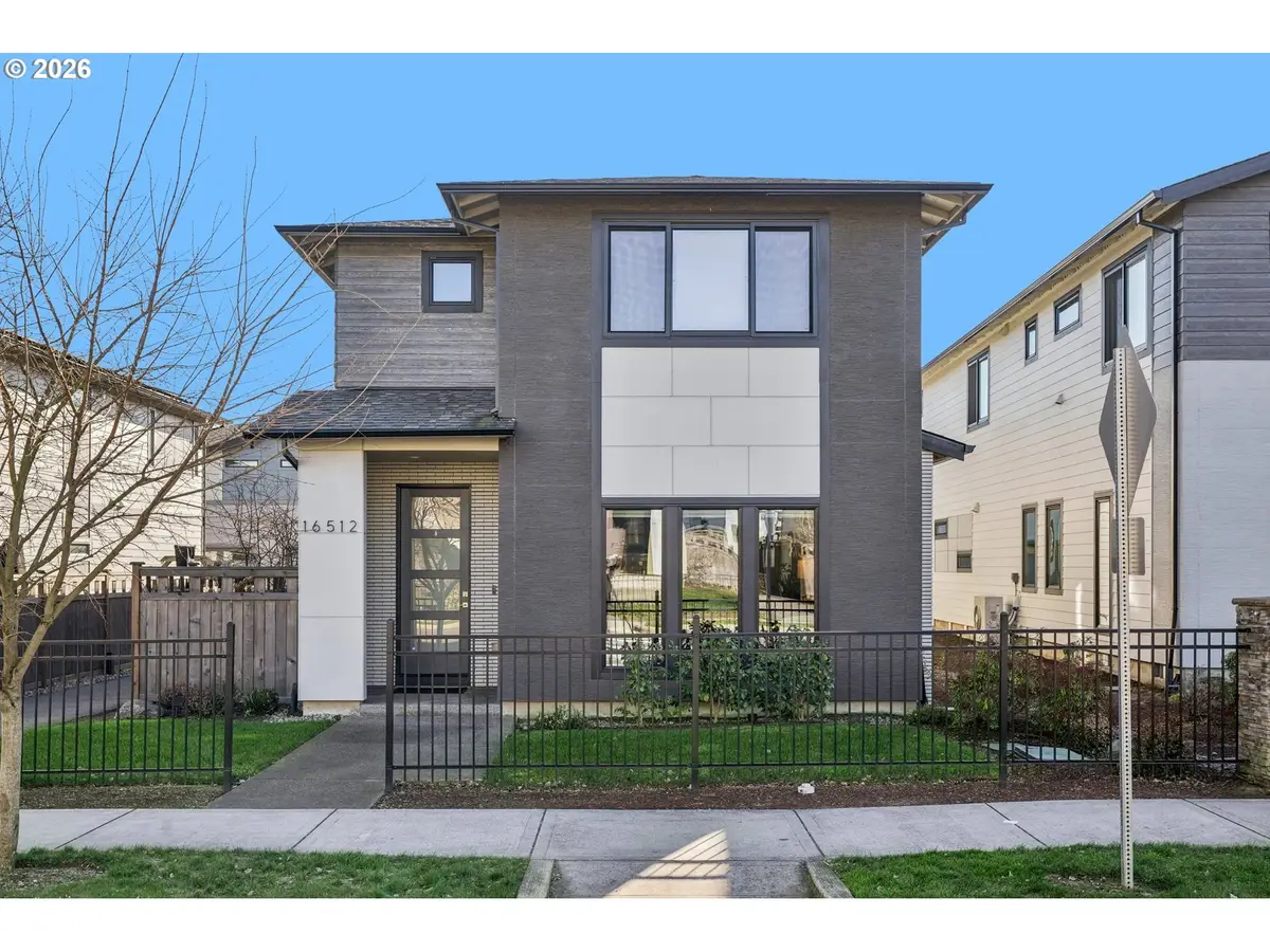 16512 SE Pleasant Valley Pkwy, Happy Valley, OR 97086 - Image #1
