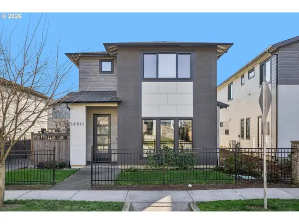 16512 SE Pleasant Valley Pkwy, HappyValley, OR 97086