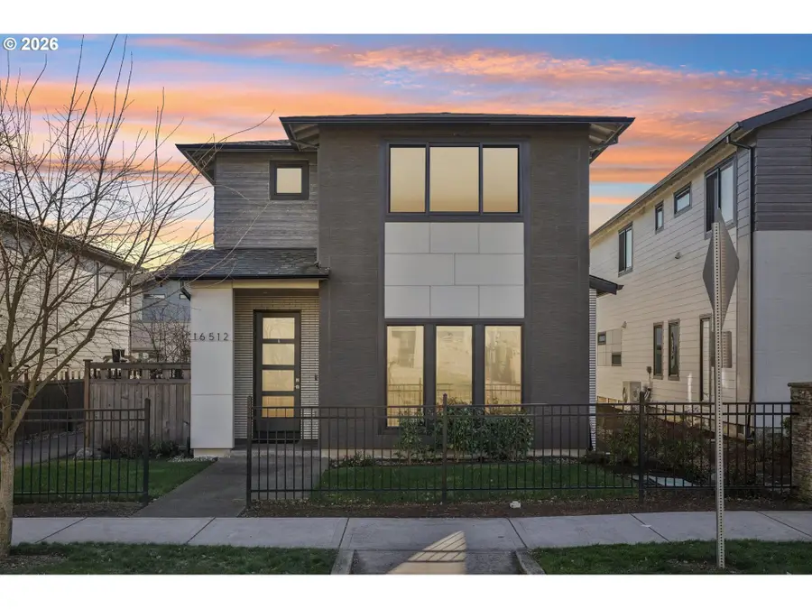 16512 SE Pleasant Valley Pkwy, Happy Valley, OR 97086 - Image #2